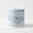 Search for gentoo mugs Landscape