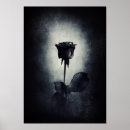 Search for macabre posters Emo