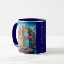 Search for valparaiso mugs Chile