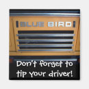 Search for tips magnets School