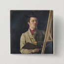 Search for self portrait badges Canvas