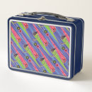 Search for girl superhero lunch boxes Zagtoon