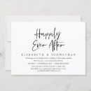 Search for post elopement Black and white