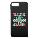 Search for tis the season iphone cases Halloween