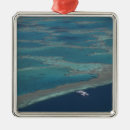 Search for turquoise christmas tree decorations Blue