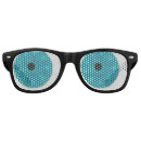 Search for eye glasses sunglasses Weird