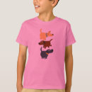 Search for labrador kids tshirts Yellow