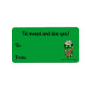 Search for vday cards invites Humour