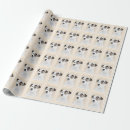 Search for jack russell wrapping paper Terrier