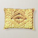 Search for biscuit cushions Cookie