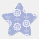 Search for patchwork stickers Flower