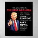 Search for funny donald posters Political