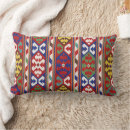 Search for kilim cushions Geometric