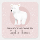 Search for winter bookplates School