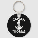 Search for the yacht key rings Weekend boating