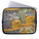 Search for pottery for electronics Souvenir