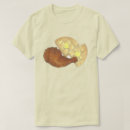 Search for waffle tshirts Foodie