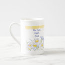 Search for daisy mums mugs Yellow