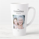 Search for we love grandma mugs Keepsake