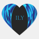 Search for ilie stickers Heart