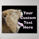 Search for dentist” posters Humour