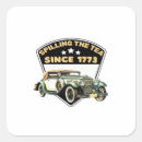Search for boston tea party stickers Usa