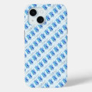 Search for botanical flowers iphone cases Cute