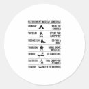 Search for vintage tree of life stickers Island
