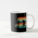 Search for woman athlete mugs Badminton training