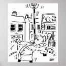 Search for juggle posters Cartoon