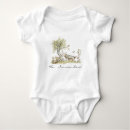 Search for cake smash clothing For kids