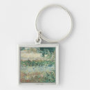 Search for van gogh key rings Dutch
