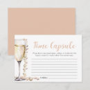Search for pearl anniversary invitations Modern