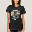 Search for lgbtq womens tshirts Proud