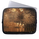 Search for protective laptop cases Computer