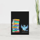 Search for re invited cards Week