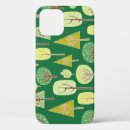 Search for nature inspired iphone cases Leaf