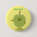 Search for cute apple badges Fruit