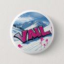 Search for vail badges Ski