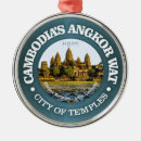 Search for temple christmas tree decorations Hindu