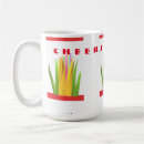 Search for graphic design mugs Red