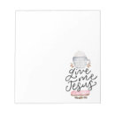 Search for mugs notepads Watercolor
