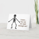 Search for boyfriend halloween cards Funny