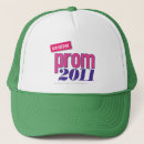 Search for dancing school hats Teenagers