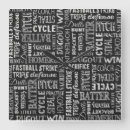 Search for terms Coach