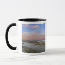 Search for north dakota mugs Badland