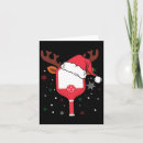 Search for pickleball christmas cards Humour