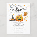 Search for almost postcards Halloween
