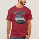Search for pontiac firebird clothing Muscle car