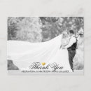 Search for guest note wedding thank you cards Thanks